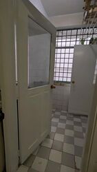 Changi Court (D16), Condominium #501961001